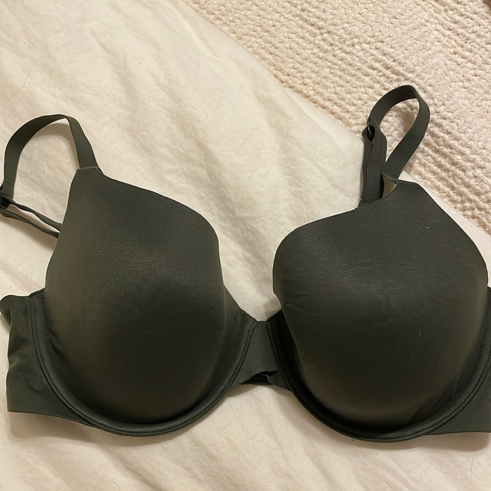 Calvin Klein Bra